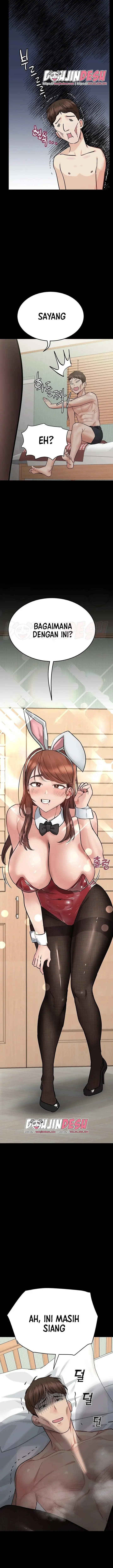 image-komik-keep-it-a-secret-from-your-mother-chapter-68-22/46