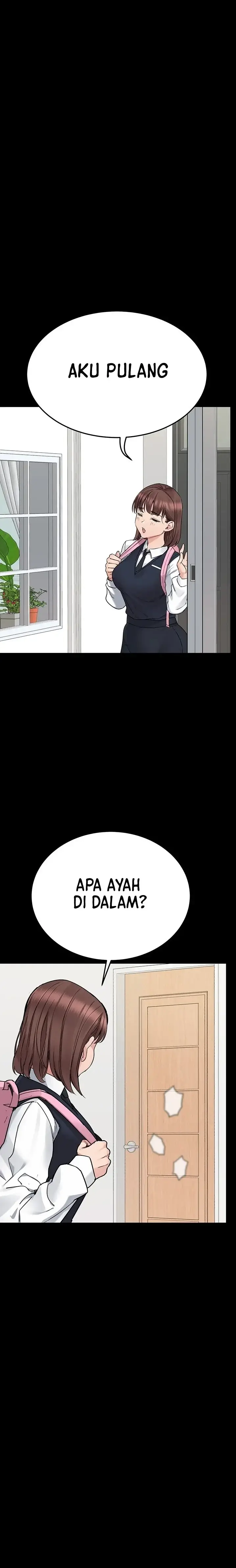 image-komik-keep-it-a-secret-from-your-mother-chapter-68-23/46