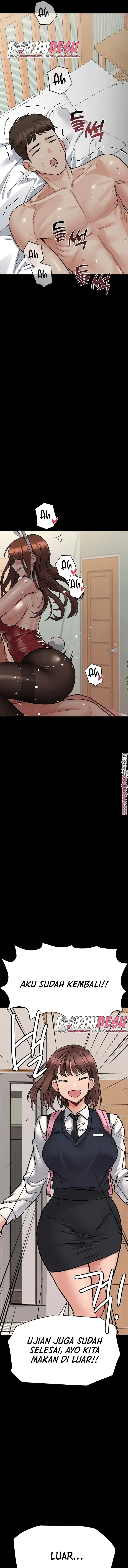 image-komik-keep-it-a-secret-from-your-mother-chapter-68-24/46