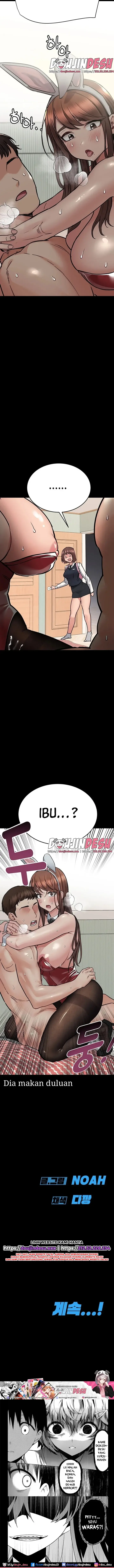 image-komik-keep-it-a-secret-from-your-mother-chapter-68-25/46