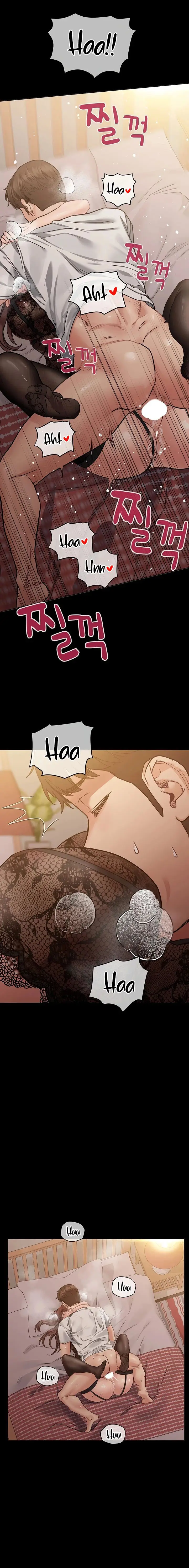 image-komik-keep-it-a-secret-from-your-mother-chapter-68-28/46