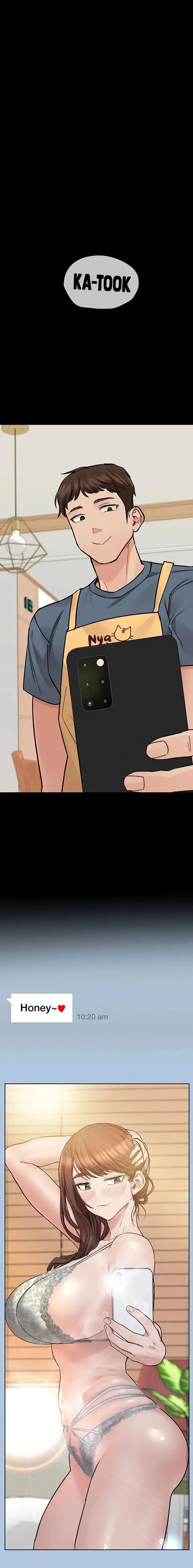 image-komik-keep-it-a-secret-from-your-mother-chapter-68-29/46