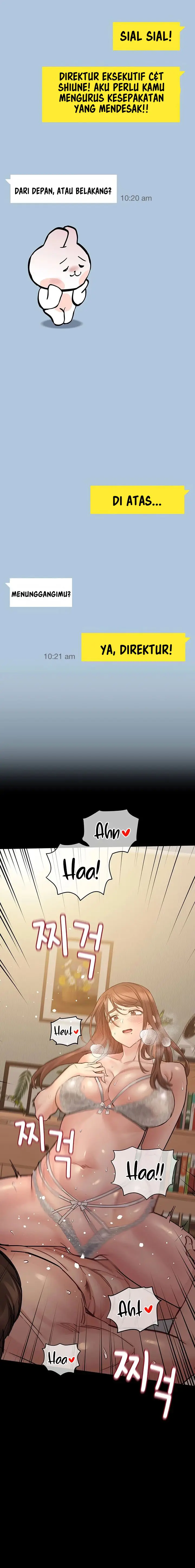 image-komik-keep-it-a-secret-from-your-mother-chapter-68-30/46