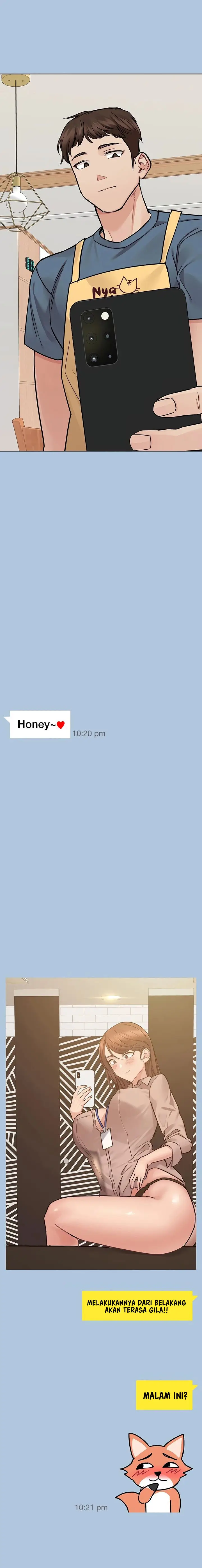 image-komik-keep-it-a-secret-from-your-mother-chapter-68-33/46