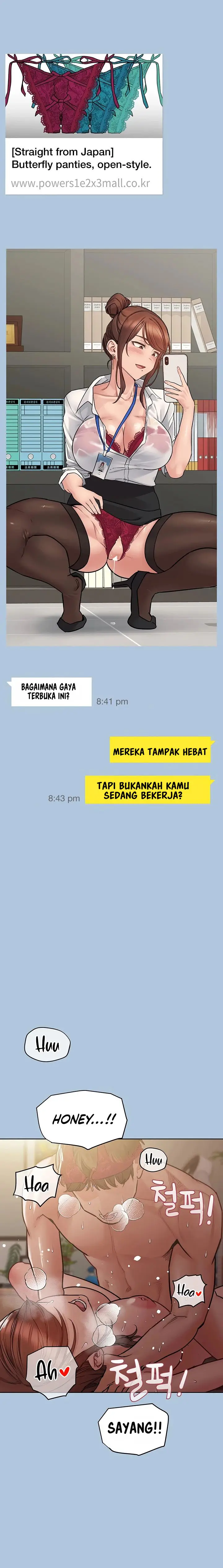 image-komik-keep-it-a-secret-from-your-mother-chapter-68-35/46