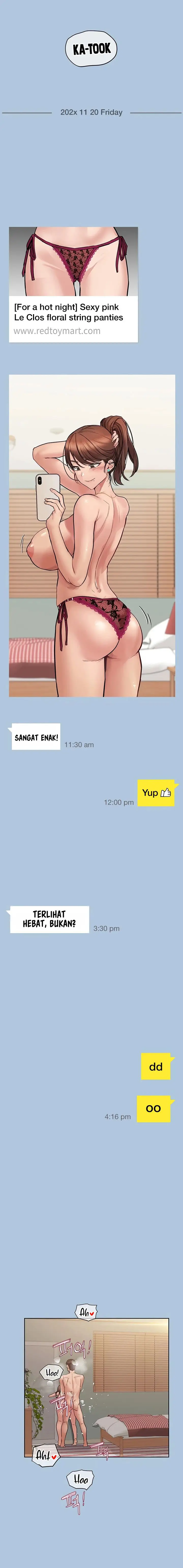 image-komik-keep-it-a-secret-from-your-mother-chapter-68-36/46