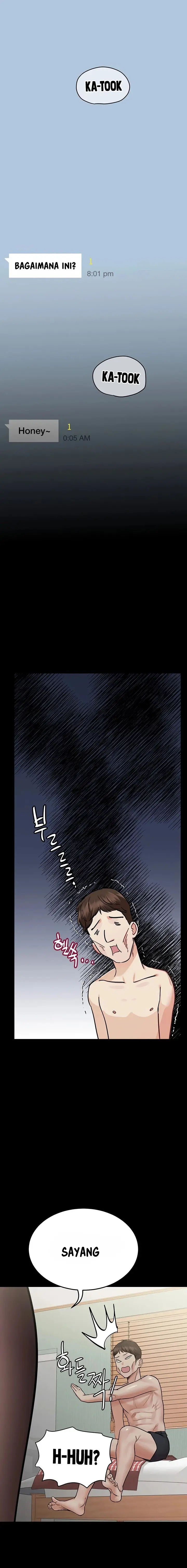 image-komik-keep-it-a-secret-from-your-mother-chapter-68-38/46