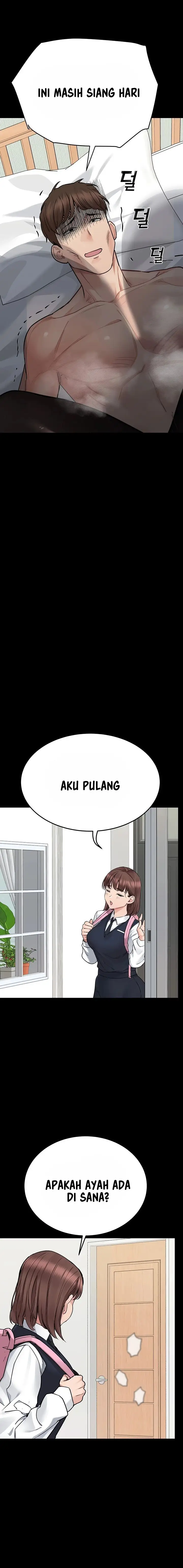 image-komik-keep-it-a-secret-from-your-mother-chapter-68-40/46