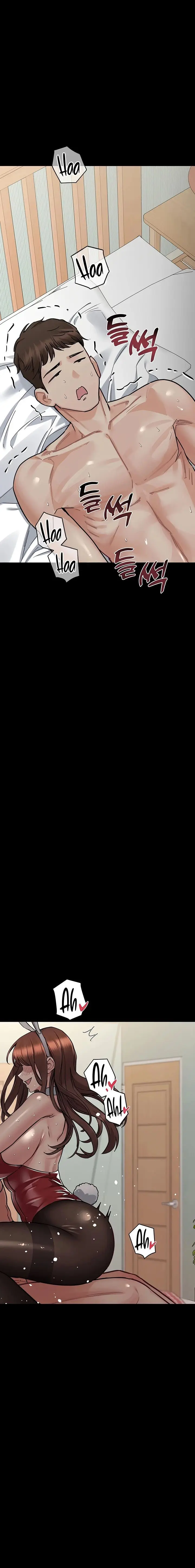 image-komik-keep-it-a-secret-from-your-mother-chapter-68-41/46