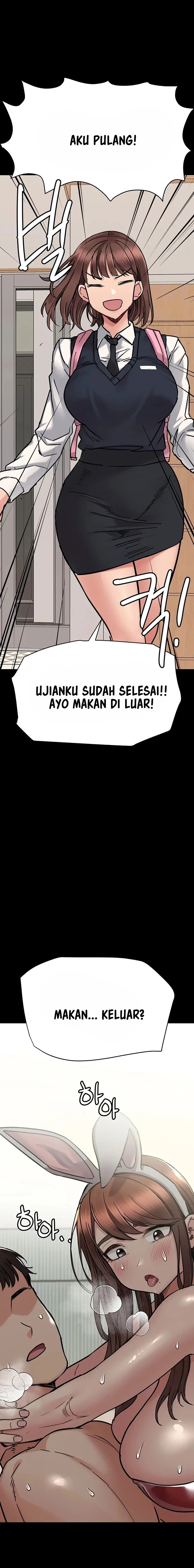 image-komik-keep-it-a-secret-from-your-mother-chapter-68-42/46