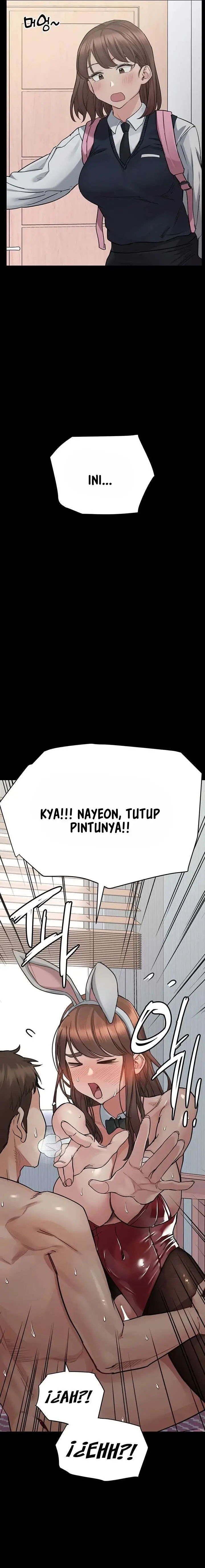 image-komik-keep-it-a-secret-from-your-mother-chapter-69-1/32