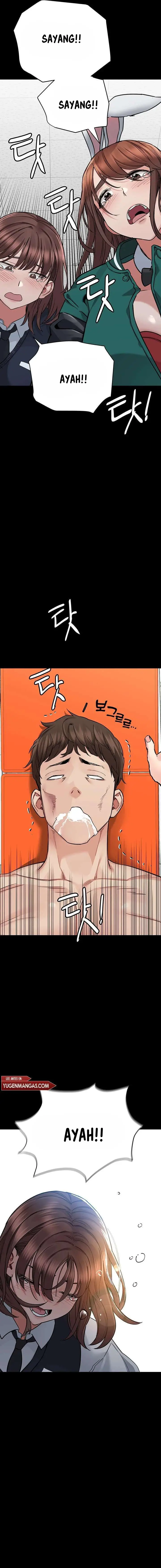 image-komik-keep-it-a-secret-from-your-mother-chapter-69-5/32