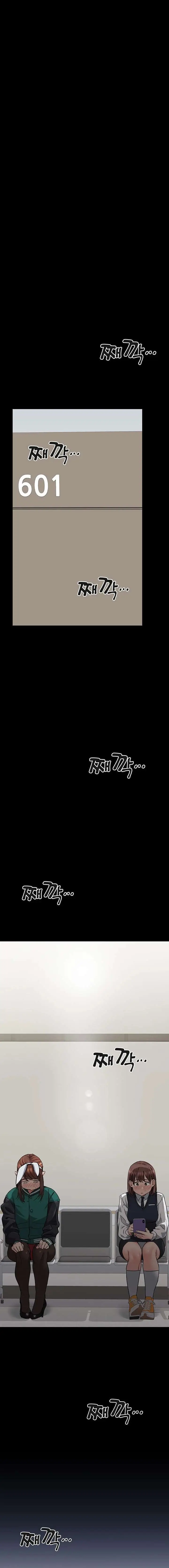 image-komik-keep-it-a-secret-from-your-mother-chapter-69-6/32