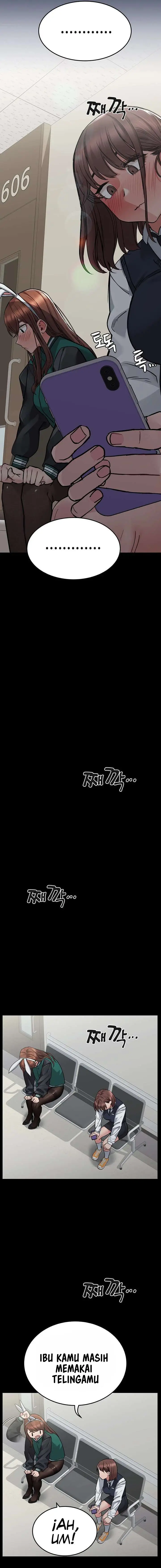 image-komik-keep-it-a-secret-from-your-mother-chapter-69-7/32