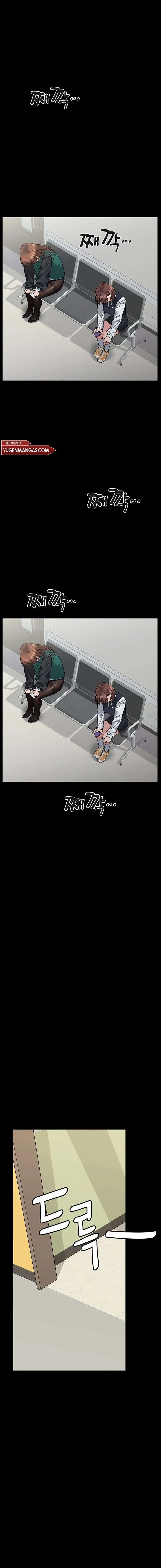 image-komik-keep-it-a-secret-from-your-mother-chapter-69-8/32