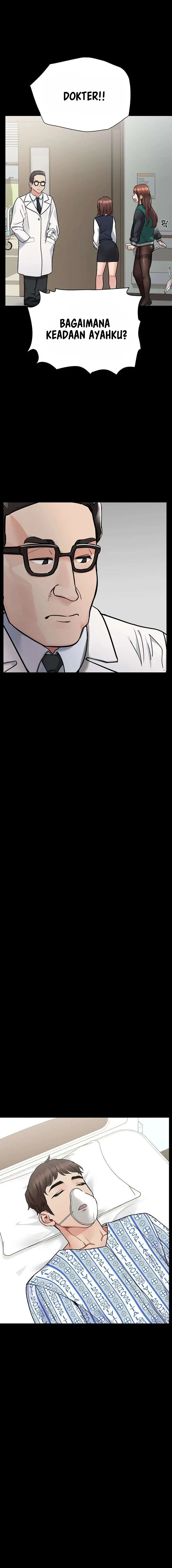 image-komik-keep-it-a-secret-from-your-mother-chapter-69-9/32