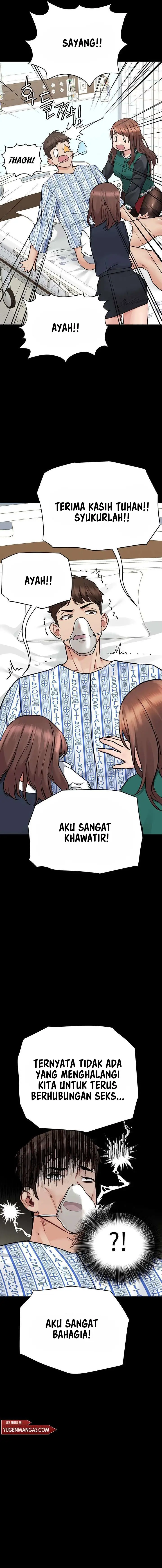 image-komik-keep-it-a-secret-from-your-mother-chapter-69-10/32