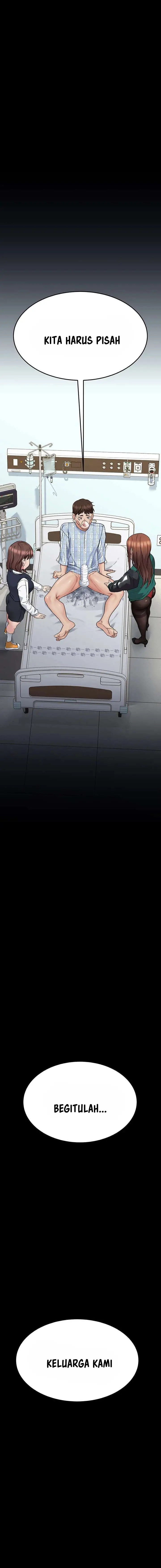 image-komik-keep-it-a-secret-from-your-mother-chapter-69-12/32