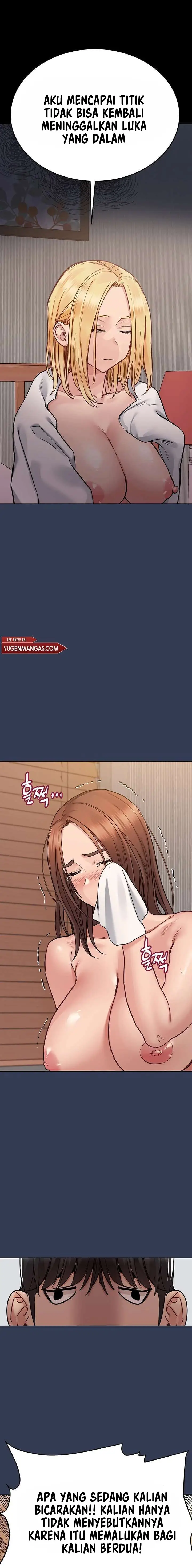 image-komik-keep-it-a-secret-from-your-mother-chapter-69-13/32