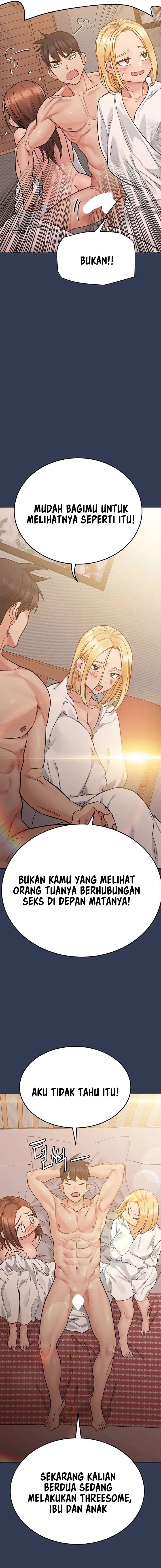 image-komik-keep-it-a-secret-from-your-mother-chapter-69-14/32