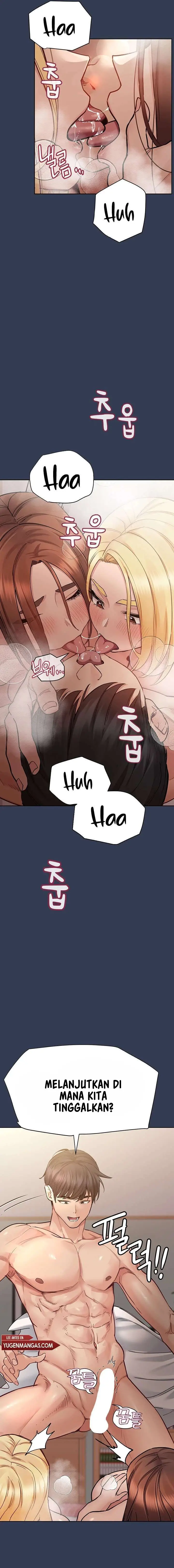 image-komik-keep-it-a-secret-from-your-mother-chapter-69-18/32