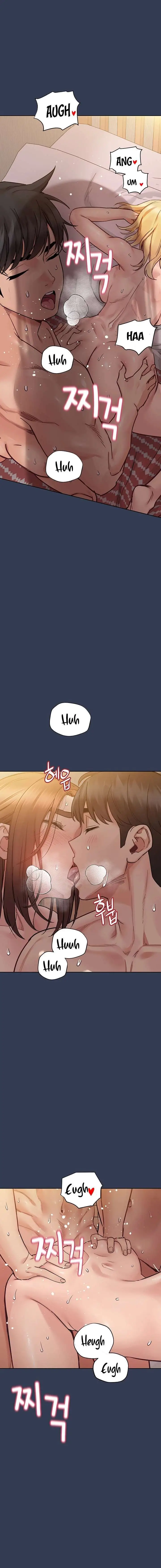 image-komik-keep-it-a-secret-from-your-mother-chapter-69-24/32