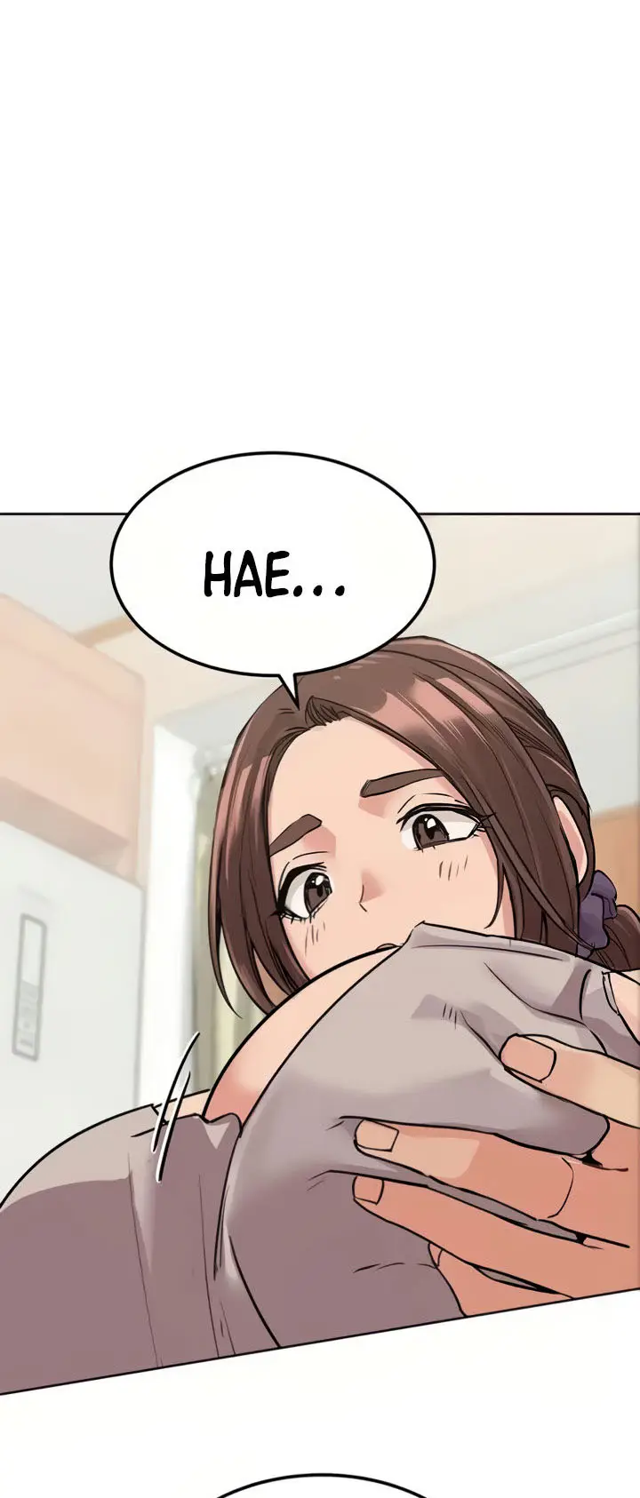 image-komik-keep-it-a-secret-from-your-mother-chapter-7-2/67