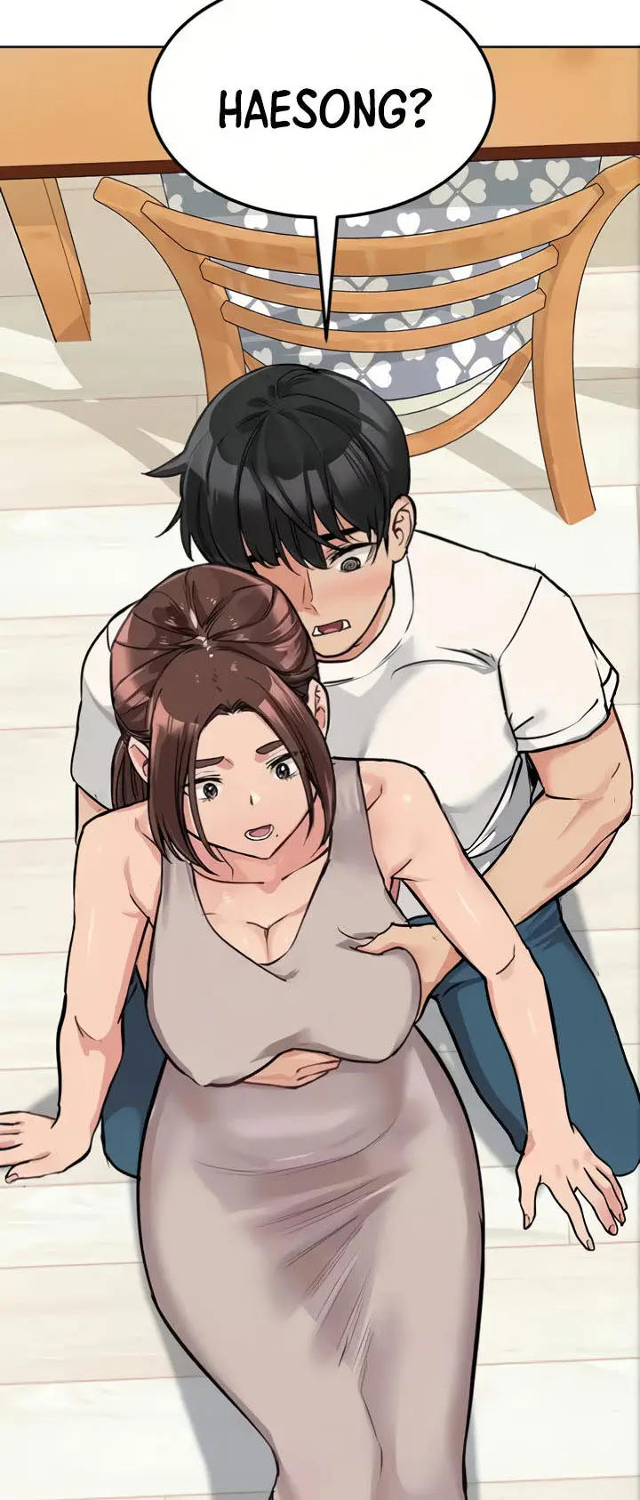 image-komik-keep-it-a-secret-from-your-mother-chapter-7-3/67