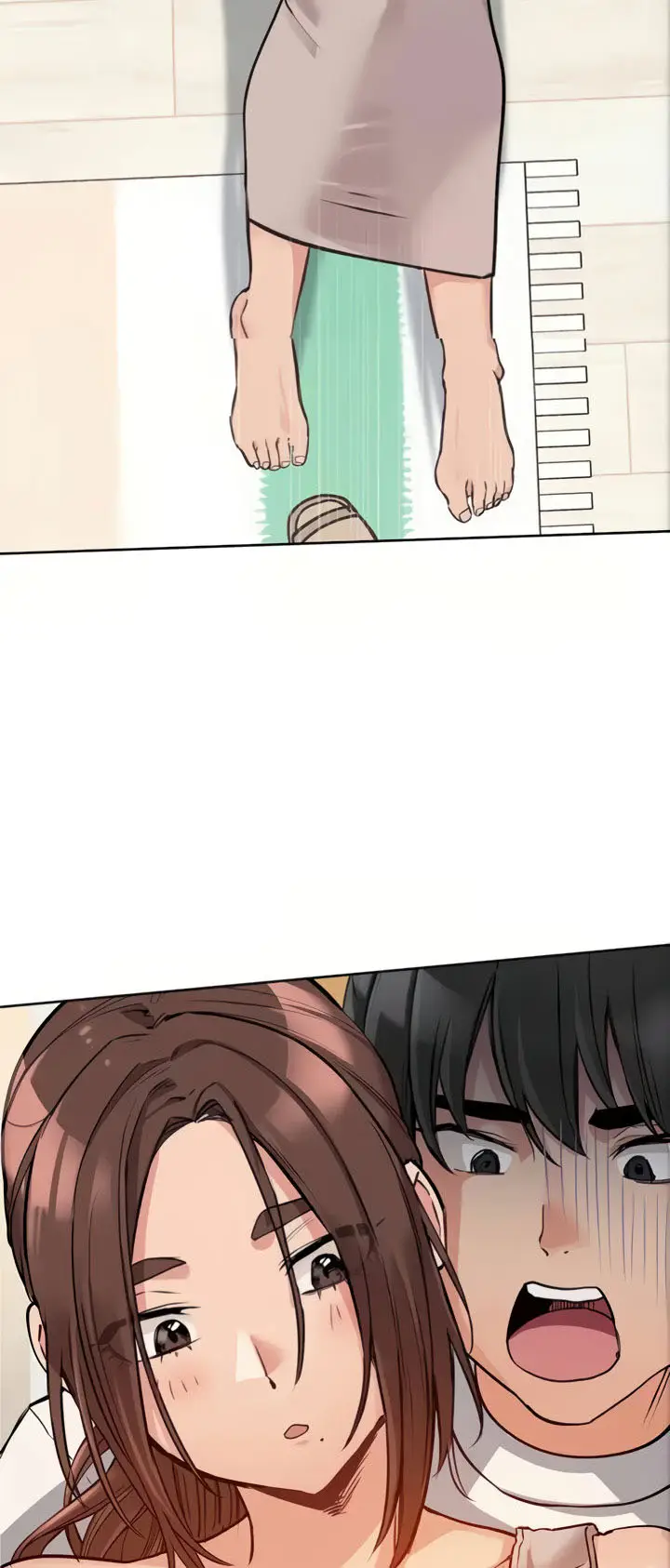 image-komik-keep-it-a-secret-from-your-mother-chapter-7-4/67