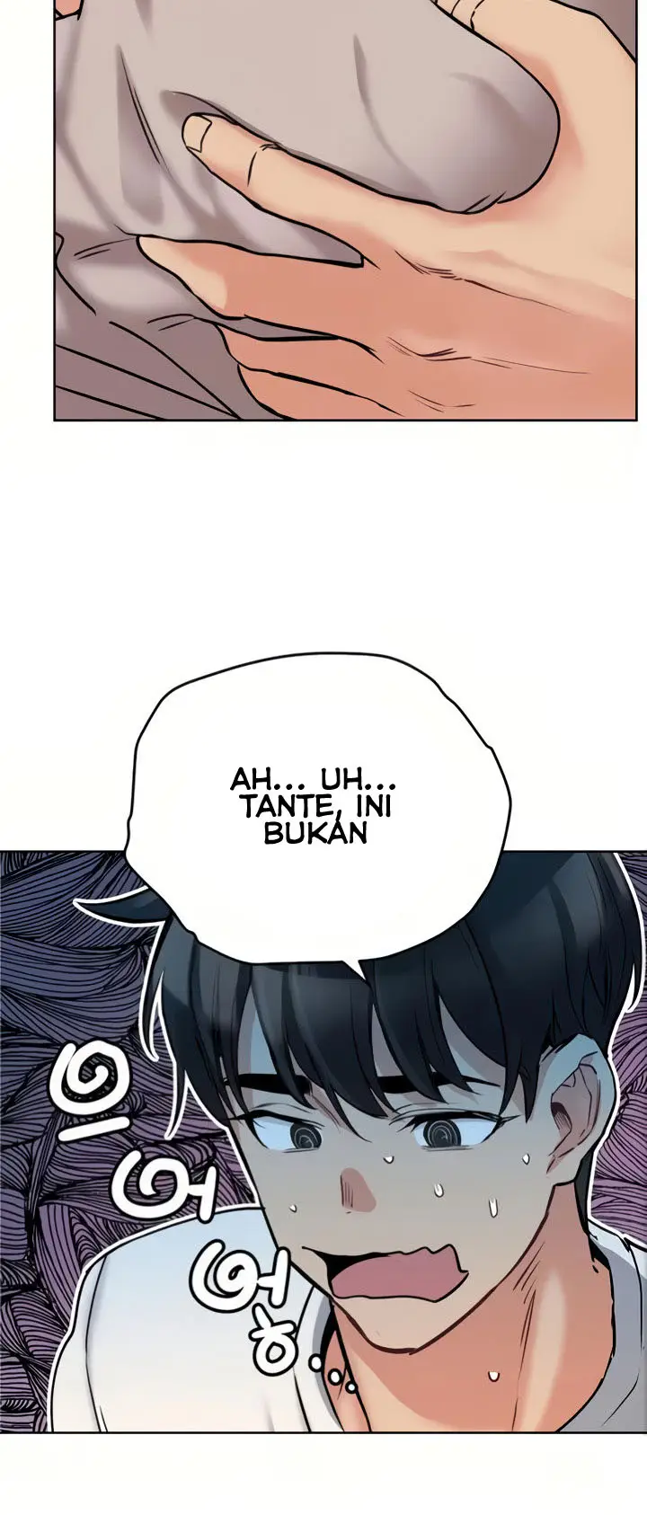 image-komik-keep-it-a-secret-from-your-mother-chapter-7-6/67