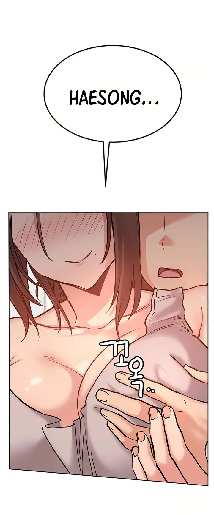 image-komik-keep-it-a-secret-from-your-mother-chapter-7-7/67