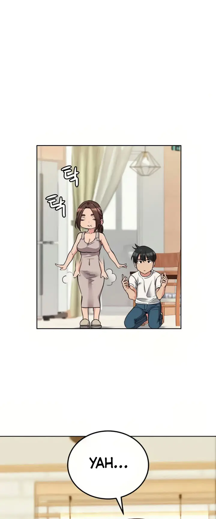 image-komik-keep-it-a-secret-from-your-mother-chapter-7-10/67