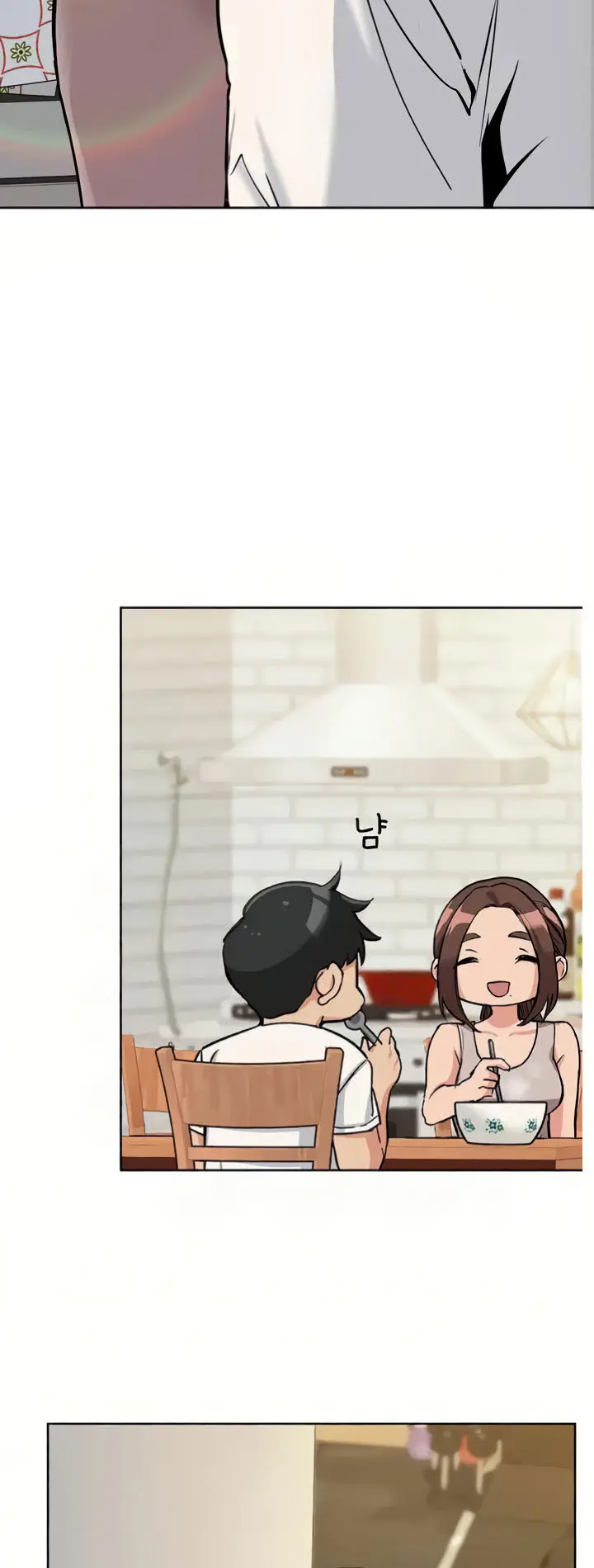 image-komik-keep-it-a-secret-from-your-mother-chapter-7-14/67