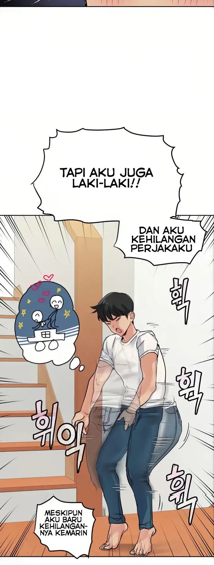 image-komik-keep-it-a-secret-from-your-mother-chapter-7-16/67
