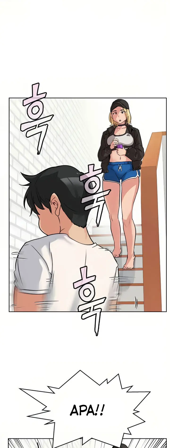 image-komik-keep-it-a-secret-from-your-mother-chapter-7-17/67