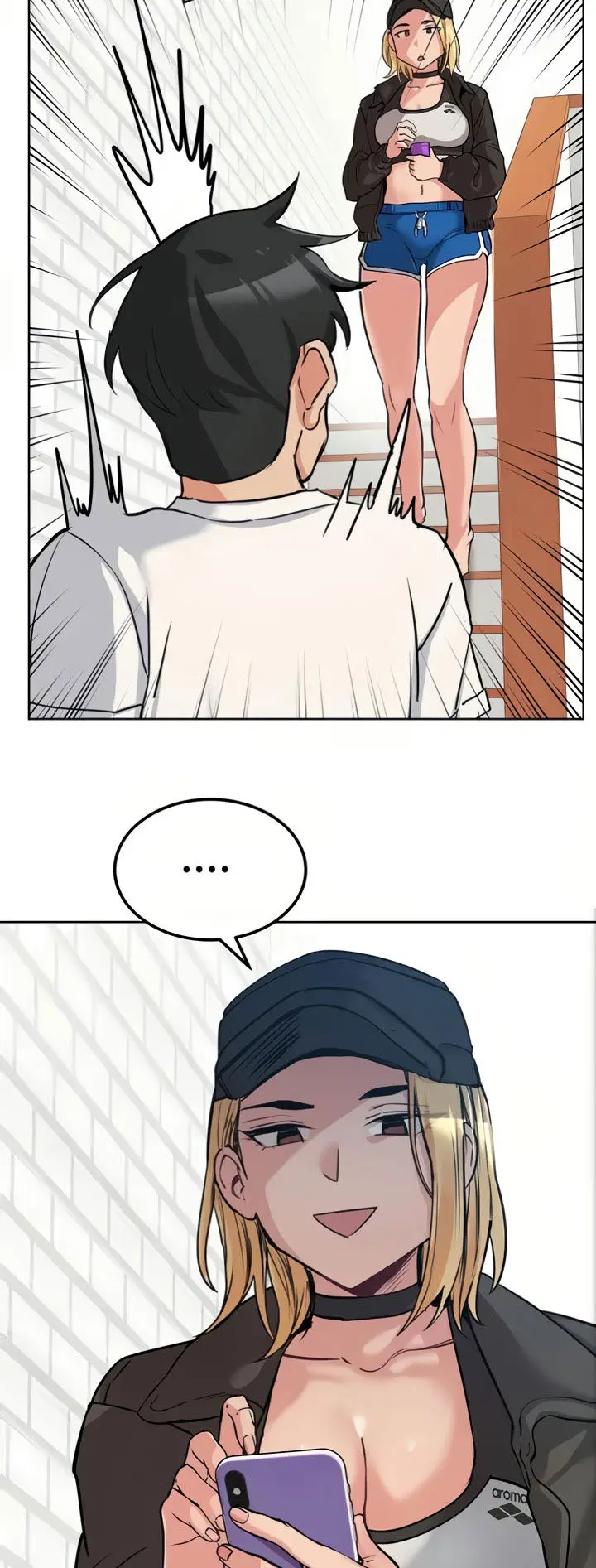 image-komik-keep-it-a-secret-from-your-mother-chapter-7-18/67
