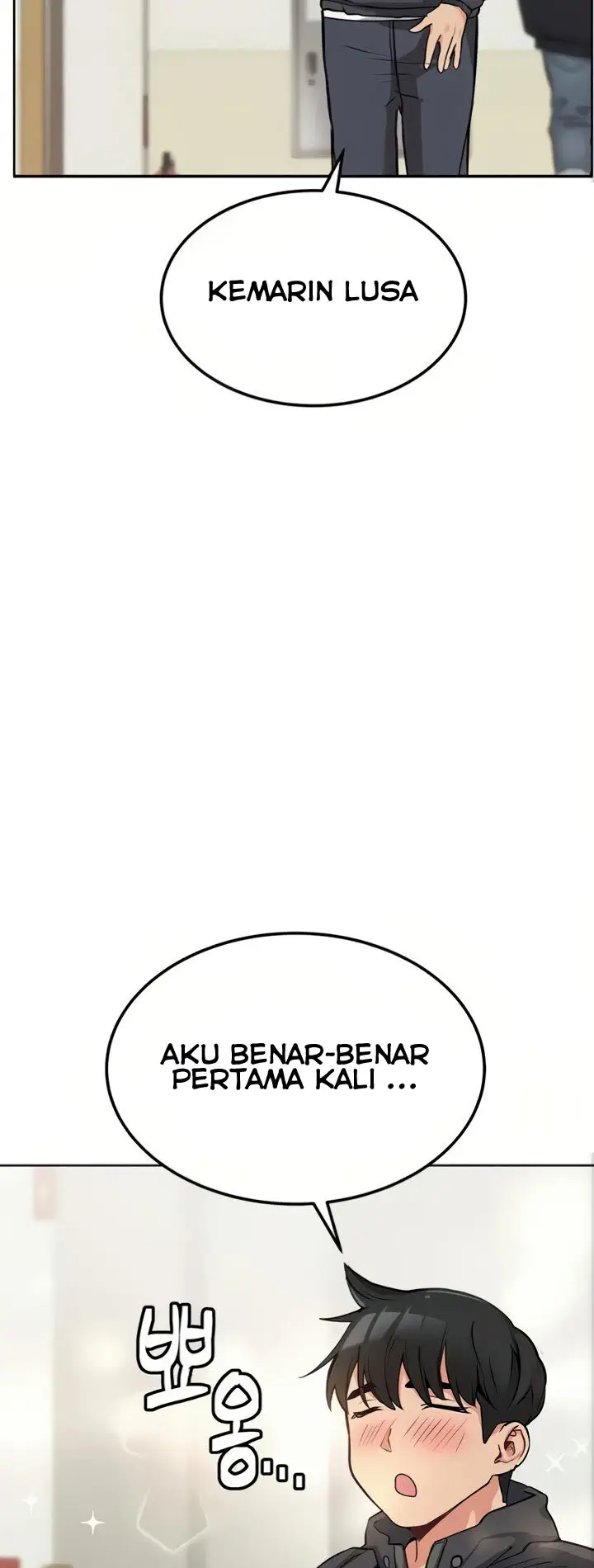 image-komik-keep-it-a-secret-from-your-mother-chapter-7-24/67