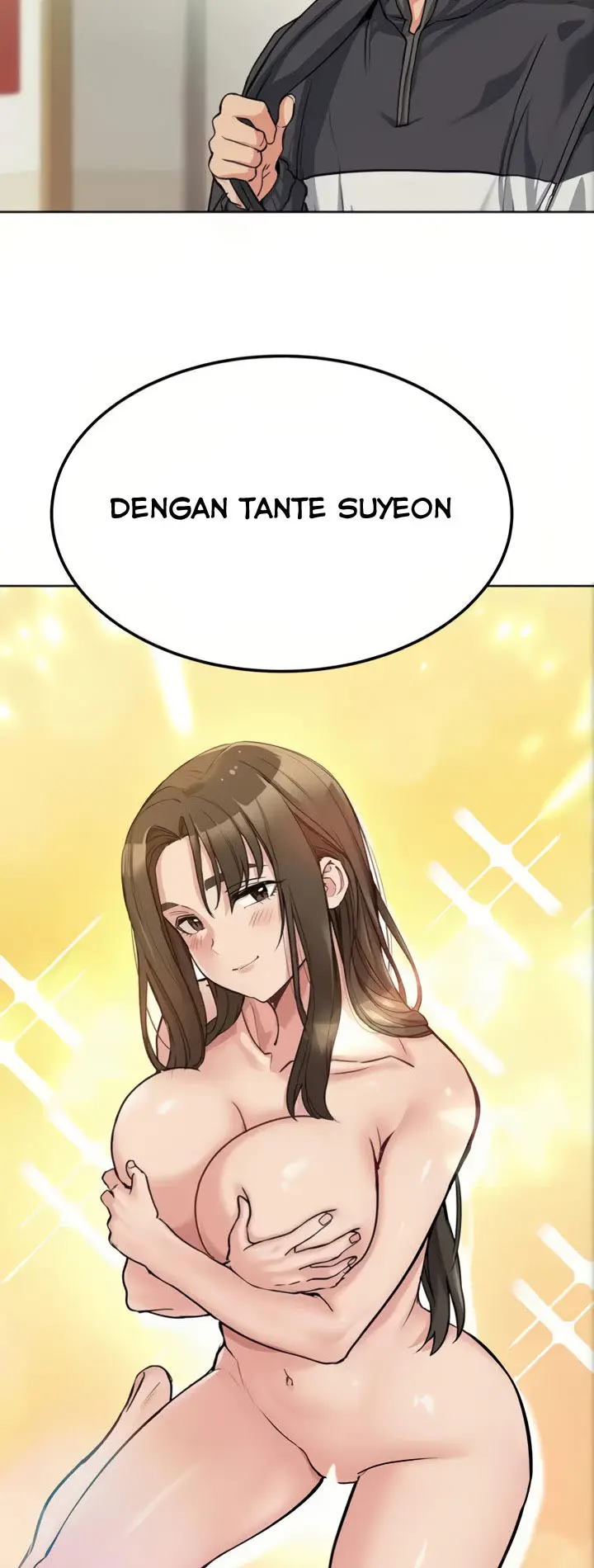 image-komik-keep-it-a-secret-from-your-mother-chapter-7-25/67