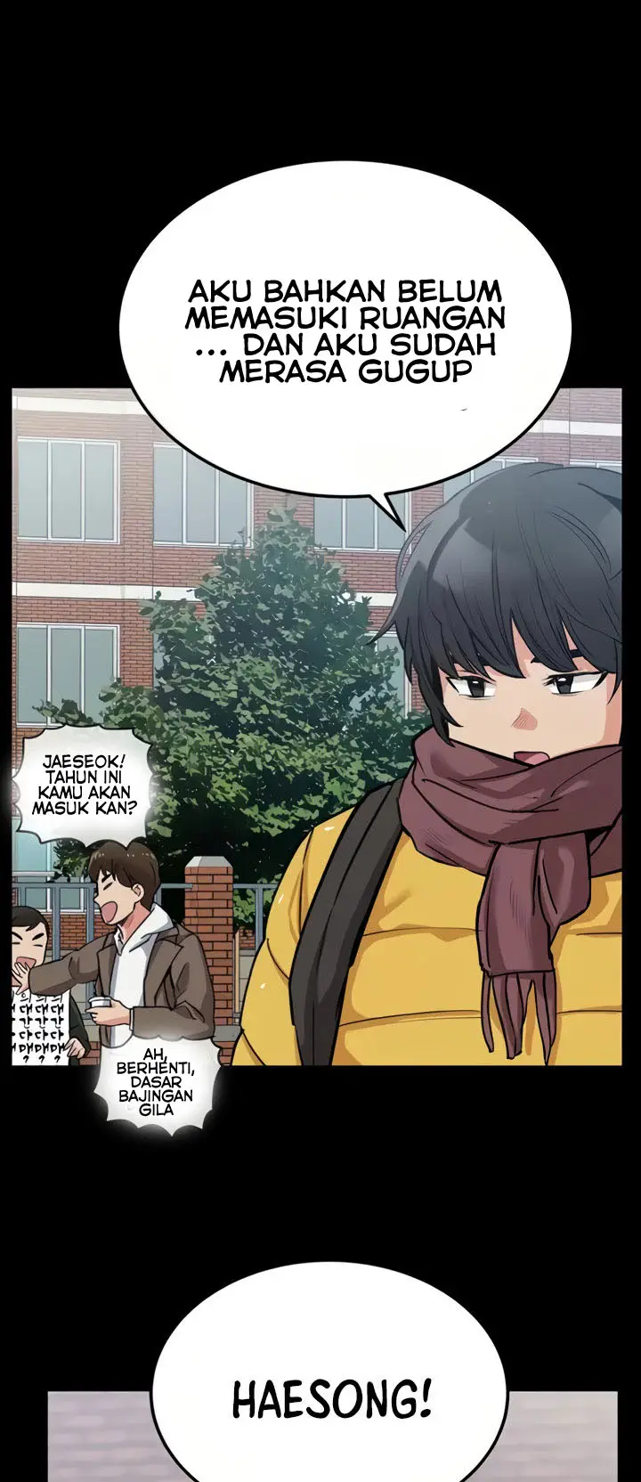 image-komik-keep-it-a-secret-from-your-mother-chapter-7-28/67