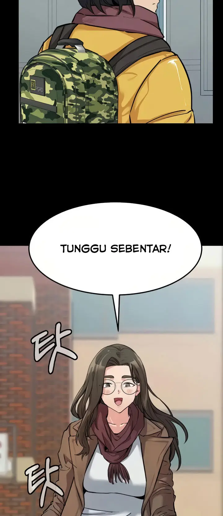 image-komik-keep-it-a-secret-from-your-mother-chapter-7-30/67