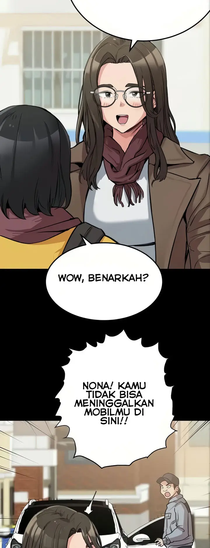 image-komik-keep-it-a-secret-from-your-mother-chapter-7-33/67