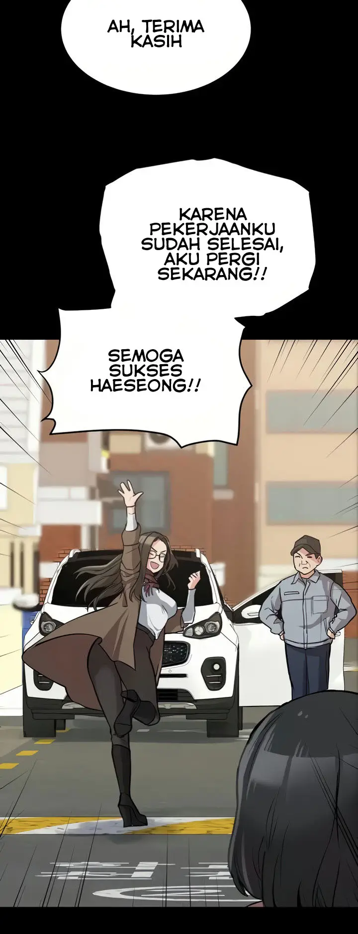 image-komik-keep-it-a-secret-from-your-mother-chapter-7-35/67