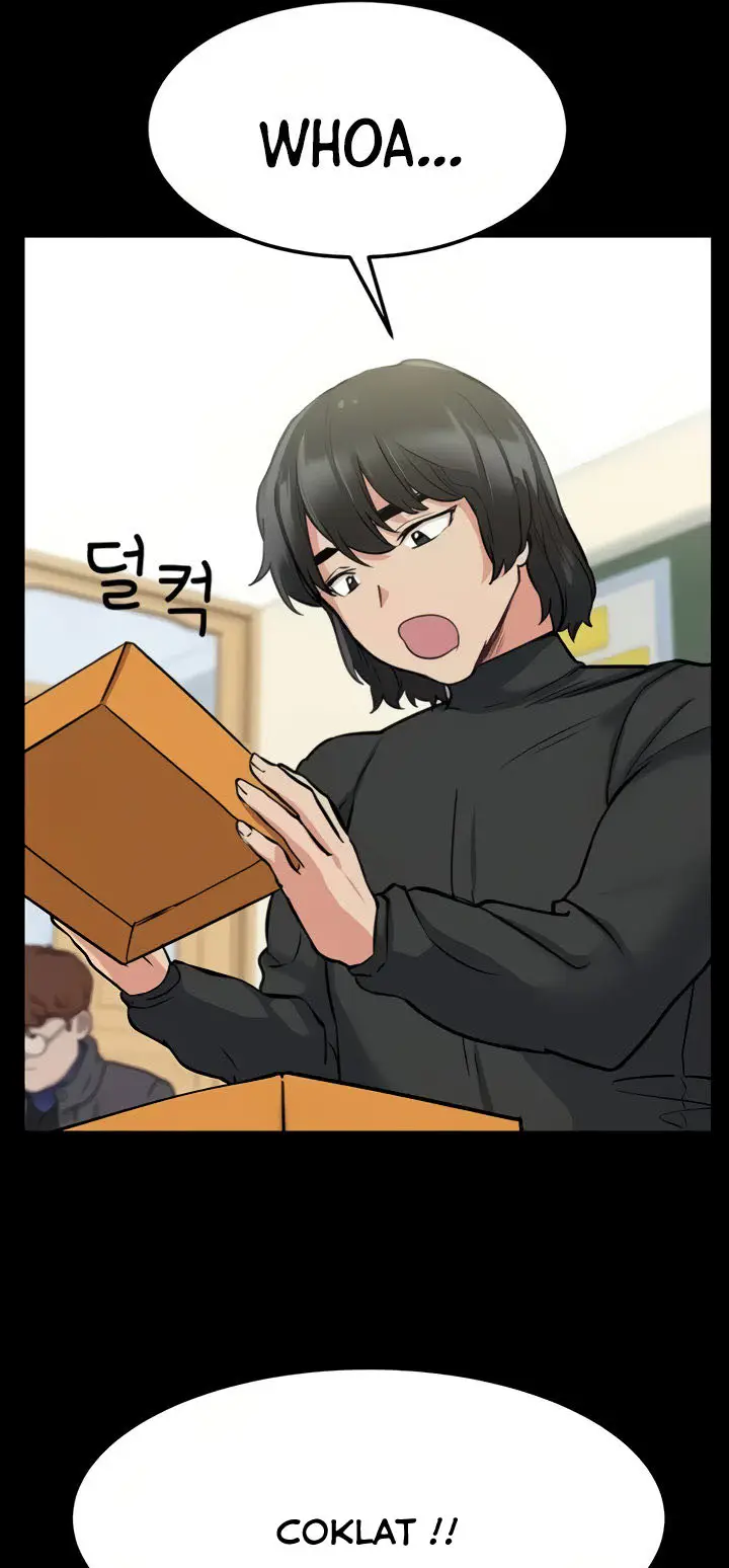 image-komik-keep-it-a-secret-from-your-mother-chapter-7-37/67