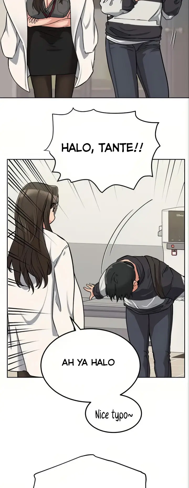 image-komik-keep-it-a-secret-from-your-mother-chapter-7-43/67