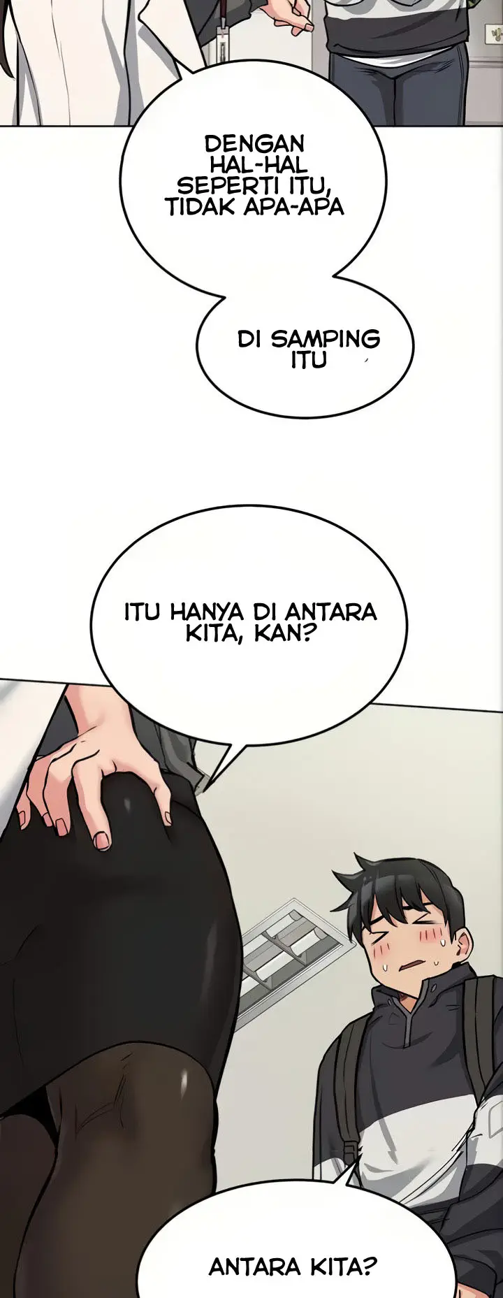 image-komik-keep-it-a-secret-from-your-mother-chapter-7-45/67