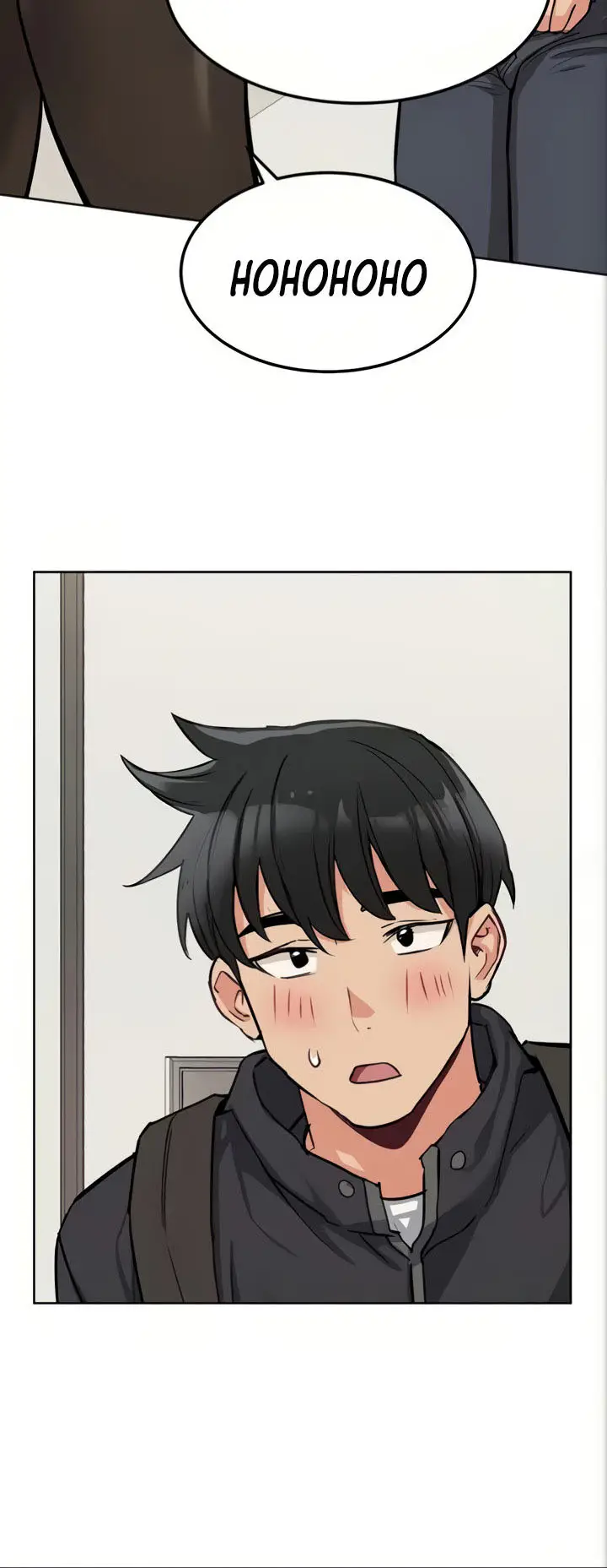 image-komik-keep-it-a-secret-from-your-mother-chapter-7-46/67