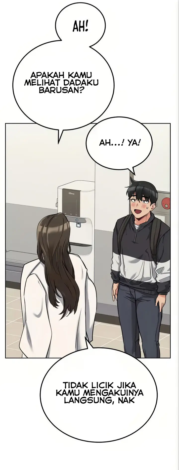 image-komik-keep-it-a-secret-from-your-mother-chapter-7-48/67