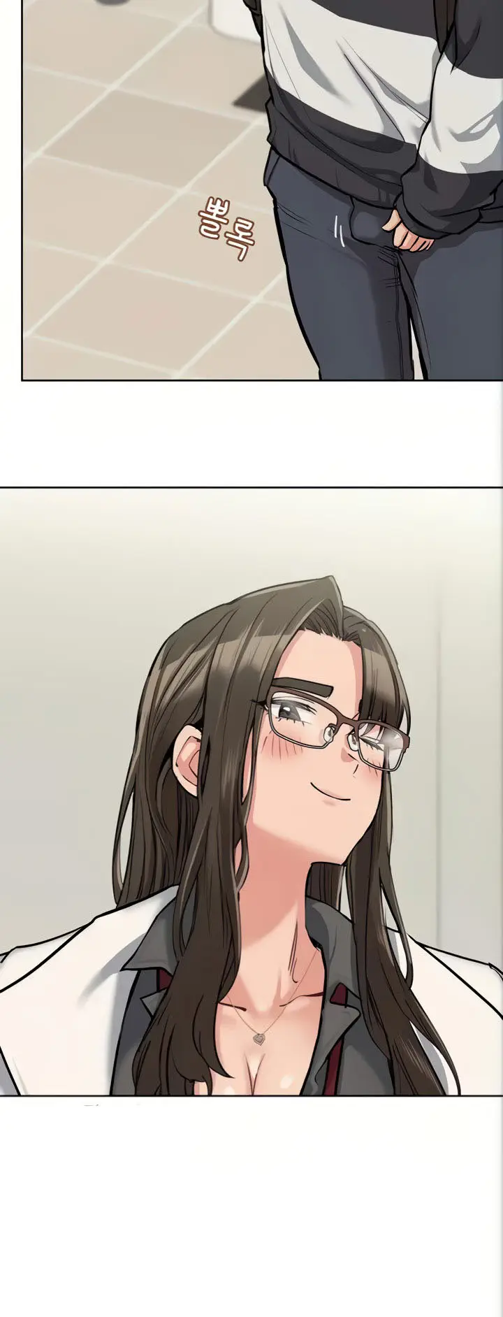 image-komik-keep-it-a-secret-from-your-mother-chapter-7-50/67