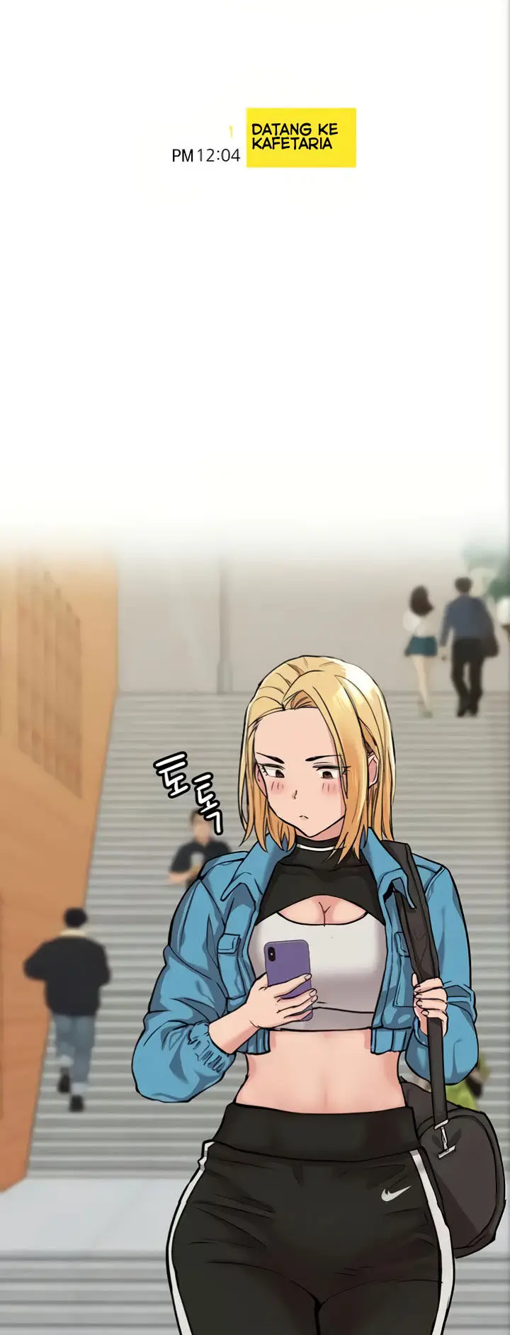 image-komik-keep-it-a-secret-from-your-mother-chapter-7-52/67