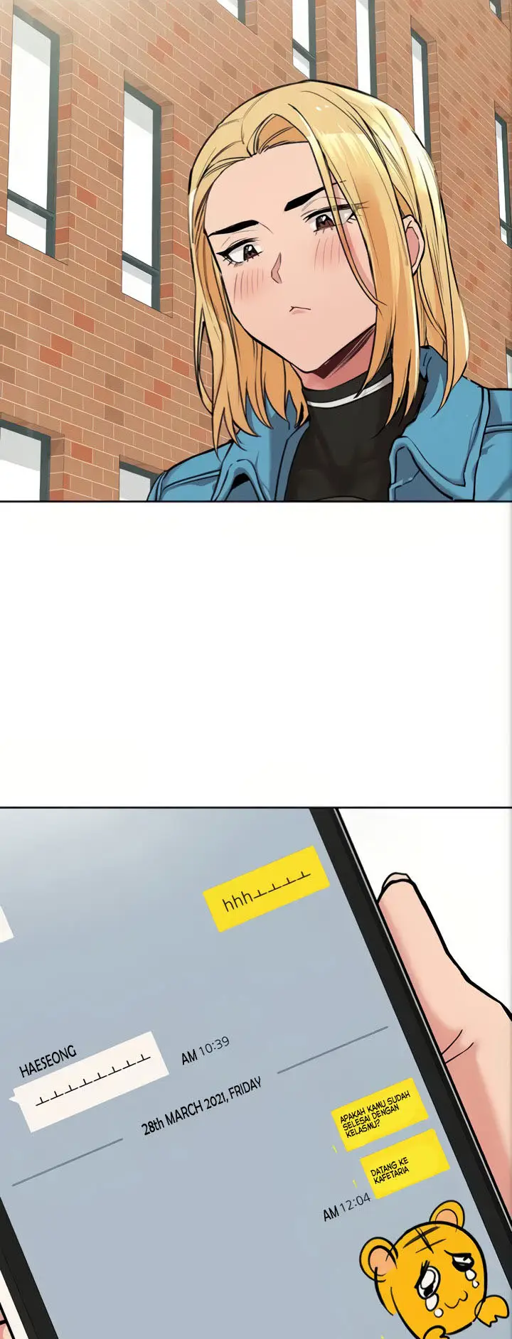 image-komik-keep-it-a-secret-from-your-mother-chapter-7-54/67